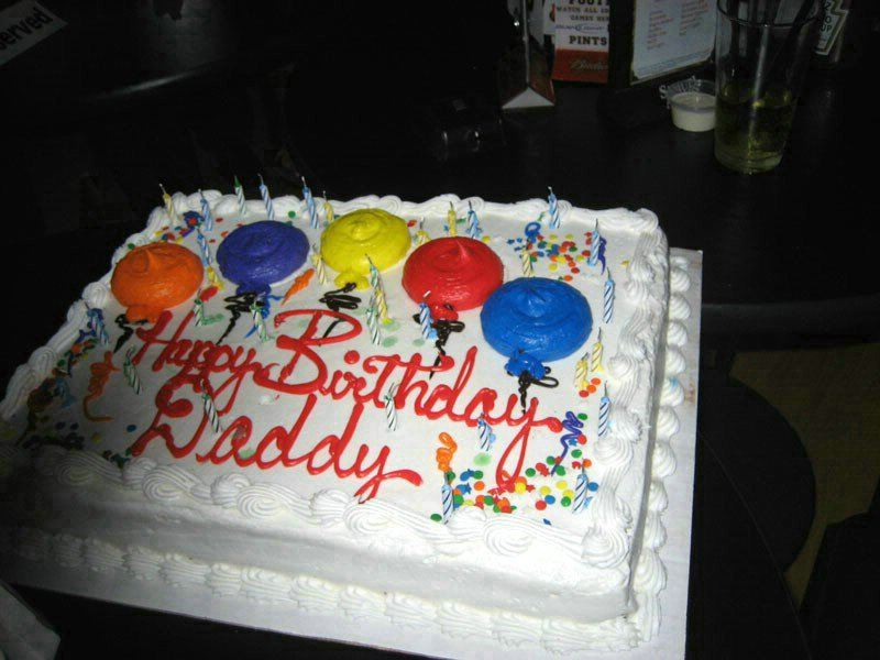 birthdaycake1.jpg