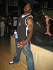 bdaypic2008-4.jpg