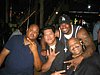 bdaypics2008-1.jpg